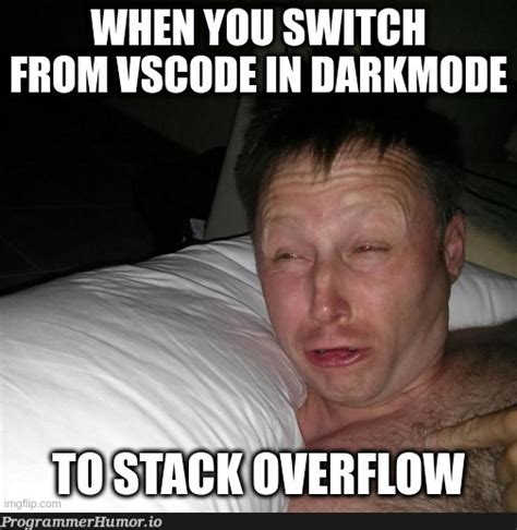 Image result for GitHub Stack Overflow Code Meme