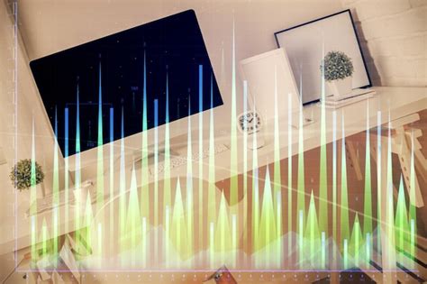 Afbeeldingsresultaten voor Double D Graph Drawing