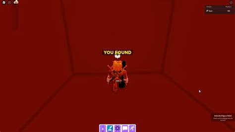 What Is Find the Marker Code On Roblox に対する画像結果