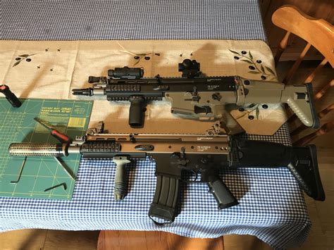 Image result for Airsoft Sniping