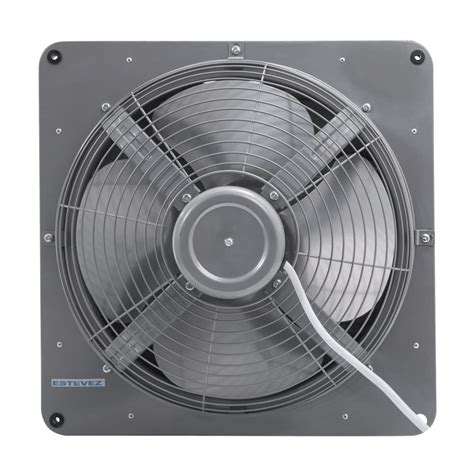 Image result for Extractor Ducting Kit Solvent