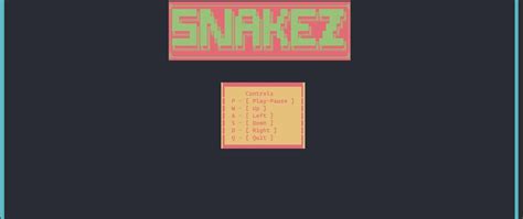 Toradh íomhá ar Java Game Console