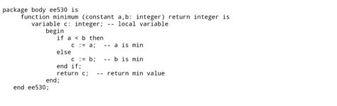 Image result for VHDL Code How To