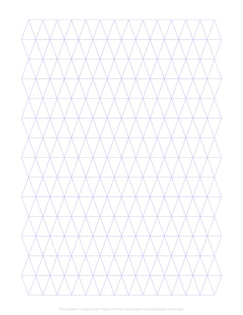 Image result for Equilateral Triangle On Graph Paper