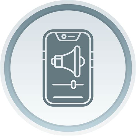 Image result for Volume Control Button Icon