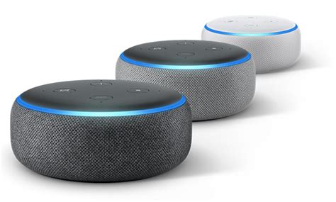 Image result for Amazon Echo Troubleshooting