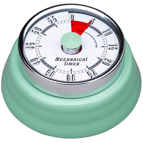 Image result for Timer Kitchen Round