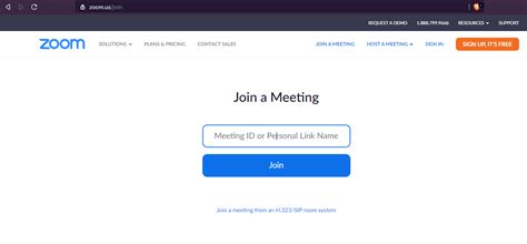 Image result for ID Zoom Random