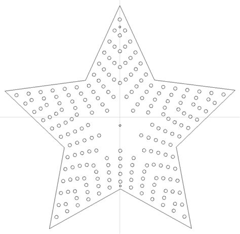 Image result for Mega Tree Topper Star