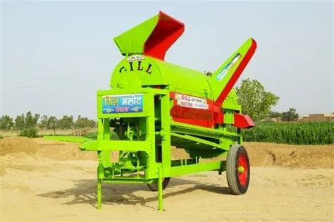 Image result for Crop Cutter