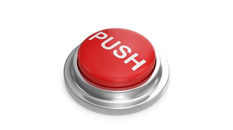 Image result for Push Button Emailer