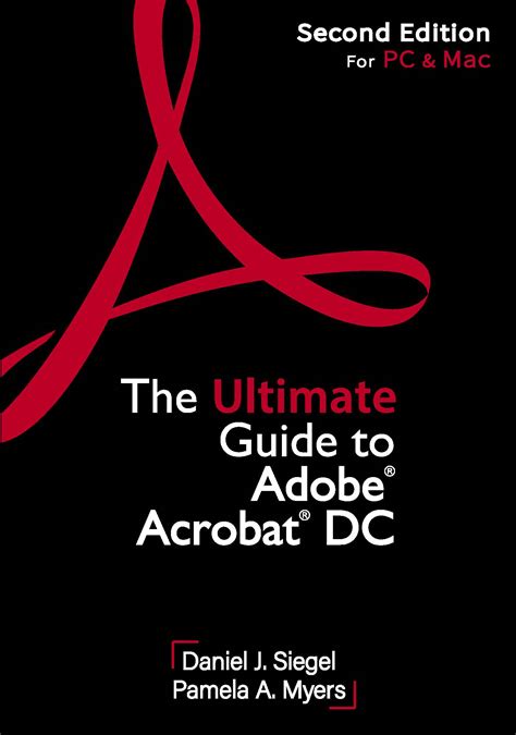 Image result for Adobe Acrobat DC Tutorial