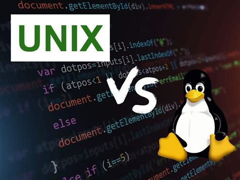 Afbeeldingsresultaten voor Unix and Linux