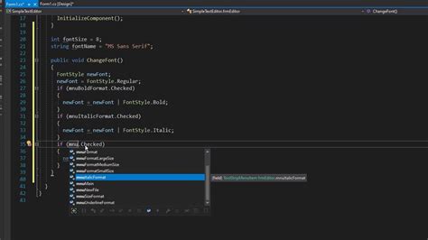 Text Editor for C Programming に対する画像結果