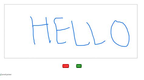 Image result for JavaScript Drawing Stuff