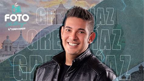 Toradh íomhá ar Foto Challenge