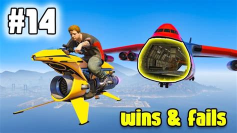 Image result for GTA 5 Fails Sanflix