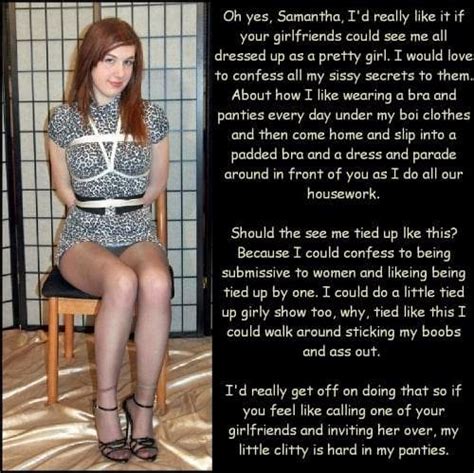 Image result for Trouble Code P0480