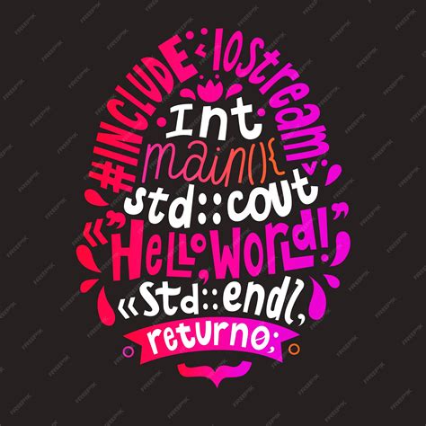 Image result for Cute Programming Language