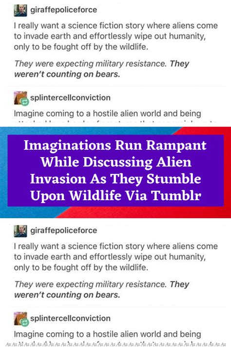 Toradh íomhá ar Alien Xenomorph Rampant