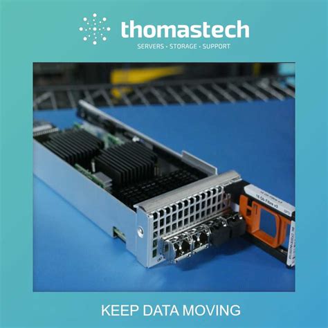 Image result for EMC Unity 300