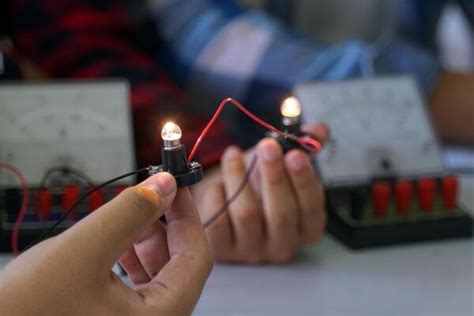 Parallel Circuit Science に対する画像結果