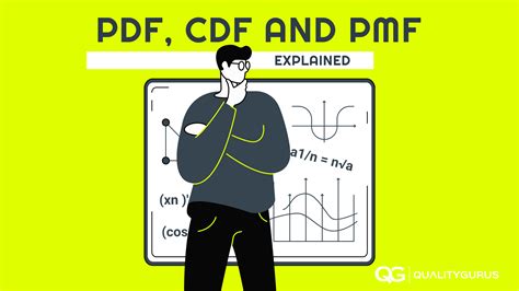 CDF versus PDF Streamflow에 대한 이미지 결과