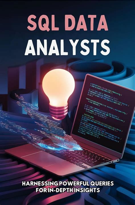 Image result for Anna SQL Book