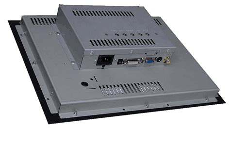 Image result for LCD Monitor Display Panel Box