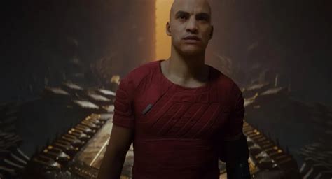 Image result for Unity 人