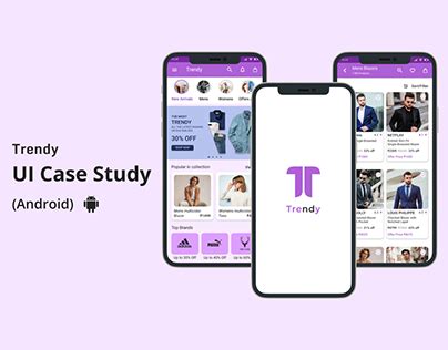 Image result for Web App Design Behance