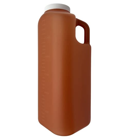 Large Urine Cell with Wrinkles के लिए छवि परिणाम