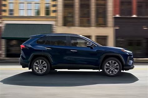 Image result for Toyota RAV4 2025