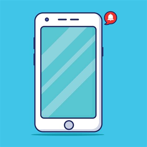 Image result for Android Phone Cartoon