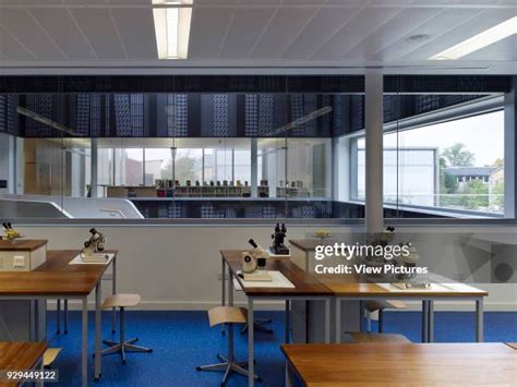 Image result for Science Lab Window