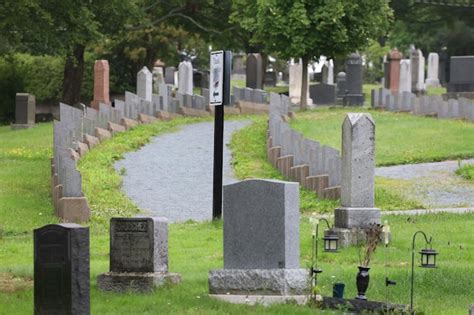 Image result for Graveyard Structure
