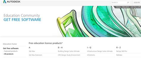 Autodesk AutoCAD Student に対する画像結果