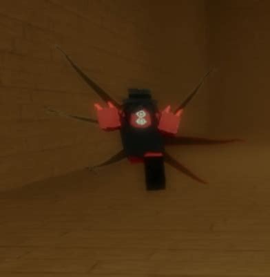 Image result for Elevator Roblox Dream Demon