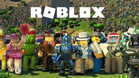 Roblox Client Error 503 కోసం చిత్ర ఫలితం