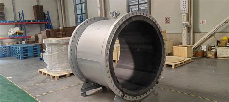 Toradh íomhá ar Flow Image Classification Dataset