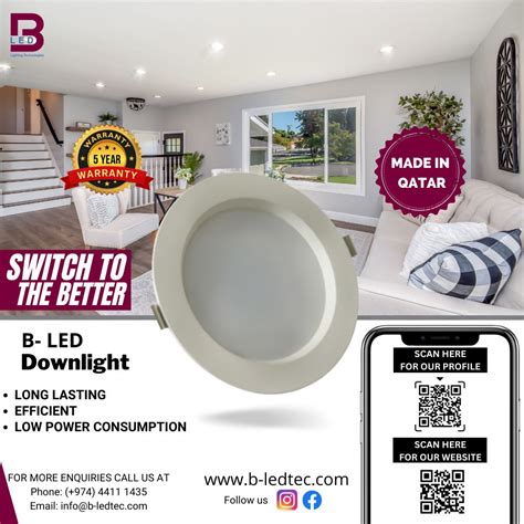 Image result for B LED