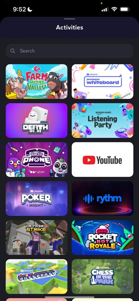 Image result for Appy Discord