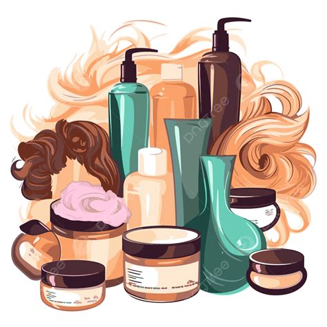 Showcasing Product Clip Art に対する画像結果