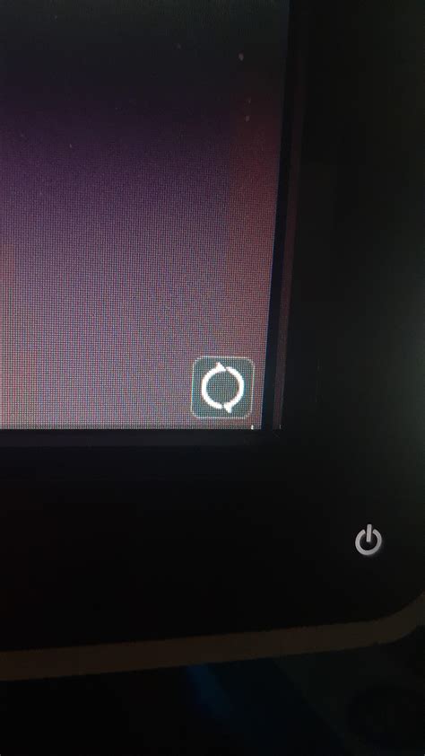 Why Is There a Random 100 at the Bottom of My Screen に対する画像結果