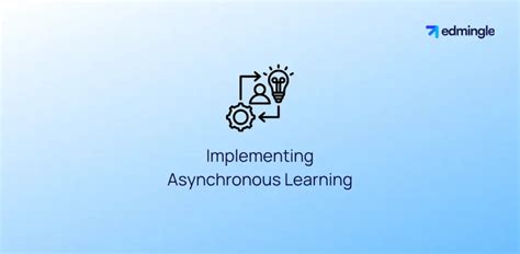 Image result for Asynchronous Learning Delivery Options