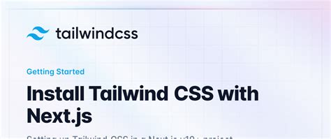 Image result for Create Your Own Programming Language