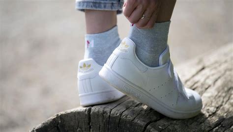 Image result for Foot Sweating Treatment