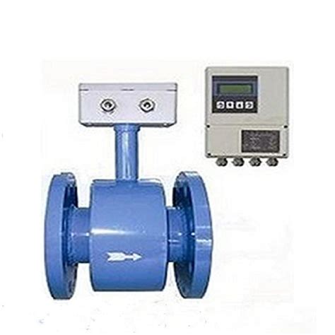 Sewer Line Flow Meter に対する画像結果
