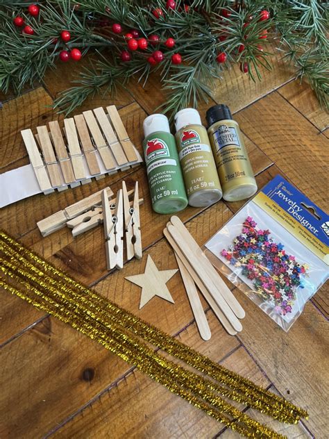 Image result for Factory Direct Craft Store