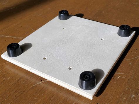 Image result for Arduino Uno Mounting Plate